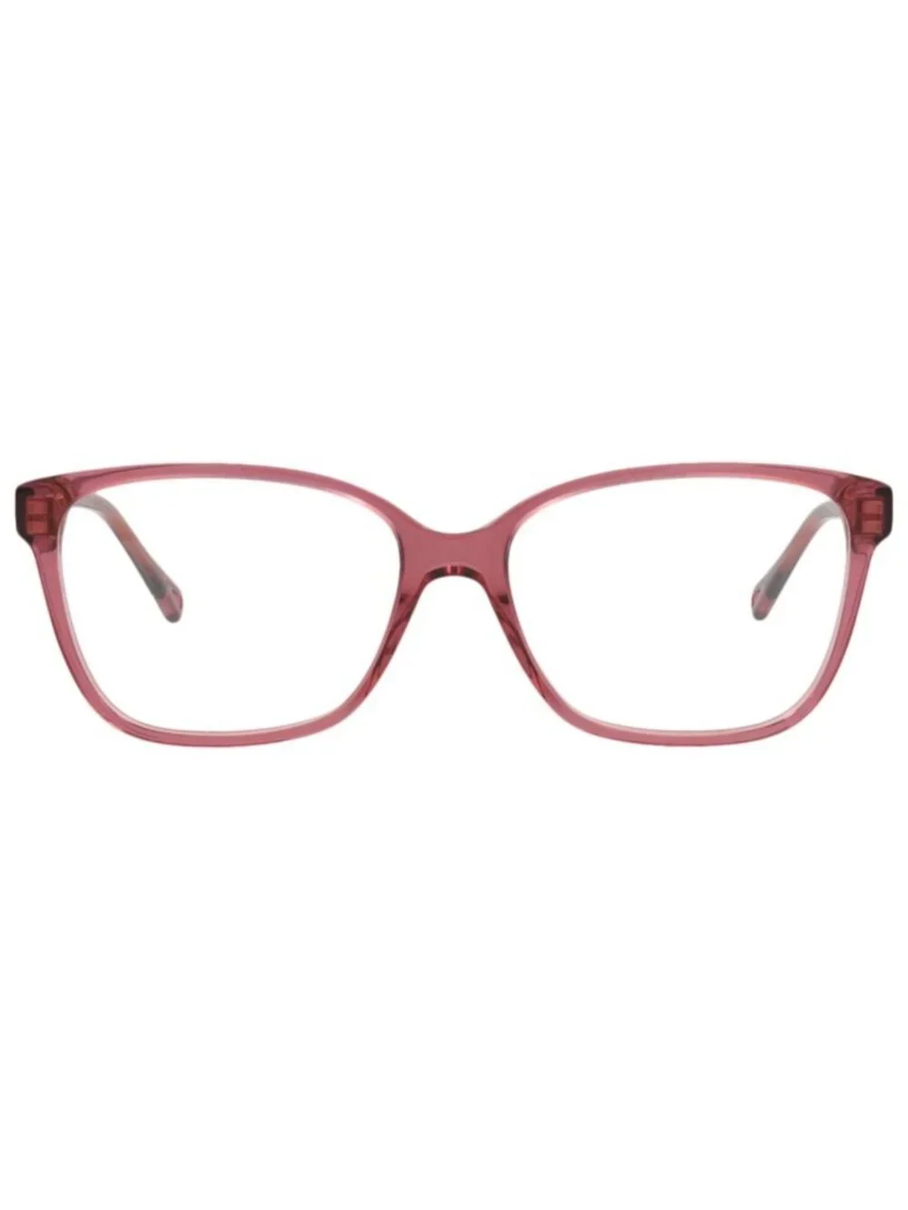 Chloé new eyeglasses